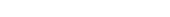 Abbrucharbeiten