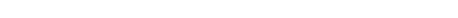 Verantwortlicher im Sinne des §55 Abs.2 RStV