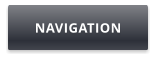 NAVIGATION