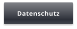 Datenschutz