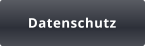 Datenschutz